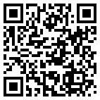 QR Code for Ryder in Wilson, NC 27893