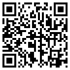 QR Code for S Gw Designs in Cary, NC 27511