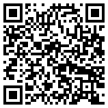 QR Code for Sacred Healing Massage in asheville, NC 28804