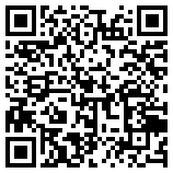 QR Code for Safran Stephen P the Law Office in Garner, NC 27529