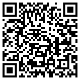 QR Code for Samoha African Cuisine in Charlotte, NC 28213