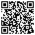 QR Code for Sam's Oven And Grill in Greensboro, NC 27407