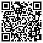 QR Code for San Felipe in Southern Pines, NC 28387