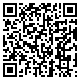 QR Code for Seed Communications in Winston Salem, NC 27106