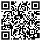 QR Code for Seritek in Raleigh, NC 27616