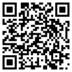 QR Code for Sharon's Cafe in Marion, NC 28752