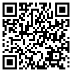 QR Code for Sheetz in Clayton, NC 27520
