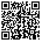 QR Code for Sheetz in Colfax, NC 27235