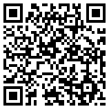 QR Code for Shepherd Assembly in Ocean Isle Beach, NC 28469