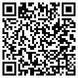 QR Code for Signs Express in Franklin, NC 28734