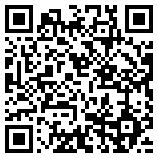 QR Code for Simple Solutions in Chocowinity, NC 27817