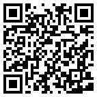 QR Code for Simply Tan in BOONE, NC 28607