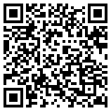 QR Code for Solar Dynamics in Enka, NC 28728