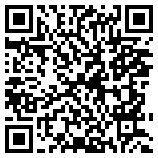 QR Code for Spell Management in DURHAM, NC 27707