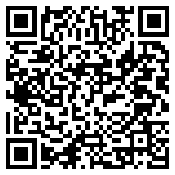QR Code for Sprint in Morehead City, NC 28557