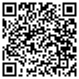 QR Code for Air Design Heating & AC in New Hill, NC 27562