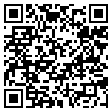 QR Code for Stick Boy Bread in Boone, NC 28607