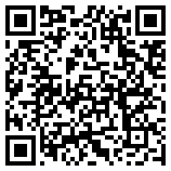 QR Code for Summit Cleaning Service in Mills River, NC 28759