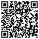 QR Code for Sunny Side Up Diner - Main Number in Calabash, NC 28467