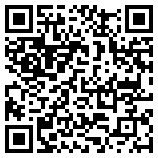 QR Code for Jay Ambe Shakti 2 in Fayetteville, NC 28303