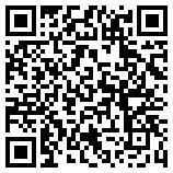 QR Code for Symphonix Solutions in Charlotte, NC 28203