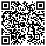 QR Code for Terry Smith Enterprises in Lincolnton, NC 28093