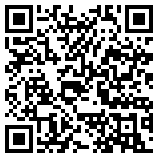 QR Code for The Hungry Bear Cafe in Robbinsville, NC 28771