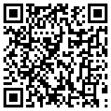QR Code for The Pickle Bistro And Bar in Dallas, NC 28034