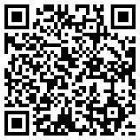 QR Code for The Potting Shed in Mills River, NC 28759