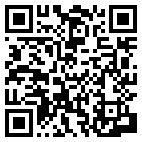 QR Code for The Sutherland in Wake Forest, NC 27587