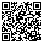 QR Code for Theos Taverna in Pinehurst, NC 28374