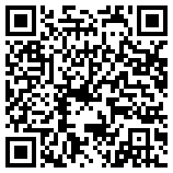 QR Code for Thieman Technology in Ellenboro, NC 28040