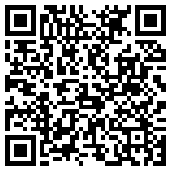 QR Code for Time Warner Cable in Cherryville, NC 28021