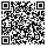 QR Code for Triangle Electronics in Pinetops, NC 27864