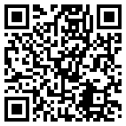 QR Code for Twisted Crepe in Asheville, NC 28801
