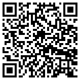 QR Code for The Ups Store @ Lakeview in Durham, NC 27705