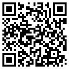 QR Code for Value Mart in Sanford, NC 27330