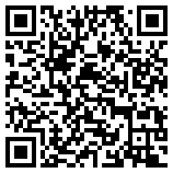 QR Code for Verizon Wireless in Raleigh, NC 27612