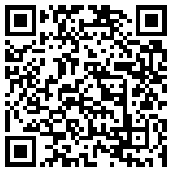 QR Code for VibraScreener Inc in Charlotte, NC 28216