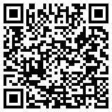 QR Code for Vidant Health in Greenville, NC 27834