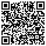 QR Code for Vivint in Durham, NC 27707