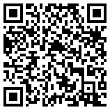 QR Code for Wake County Bar Association in Cary, NC 27513