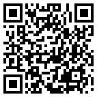 QR Code for Walker R P in Mocksville, NC 27028