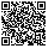 QR Code for Walmart Supercenter in Smithfield, NC 27577