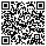 QR Code for Wellspring Bake House in Morrisville, NC 27560