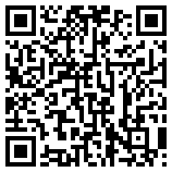 QR Code for Wise Camper Sales in China Grove, NC 28023