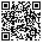 QR Code for Worldtex in Greensboro, NC 27409