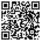 QR Code for White Hat Seed Farm in Lewiston Woodville, NC 27849