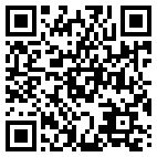 QR Code for Ymca in Asheville, NC 28801