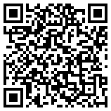 QR Code for Yoho Asian Bistro in Cary, NC 27518